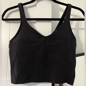 Lululemon align tank